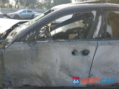 Zdjęcie 7 z 12 samochodu: 2019 BMW 330I VIN:3MW5R1J53K8B02779 - miniatura