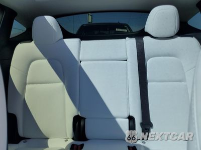 Zdjęcie 10 z 12 samochodu: 2021 TESLA MODEL Y VIN:5YJYGDEEXMF112483 - miniatura