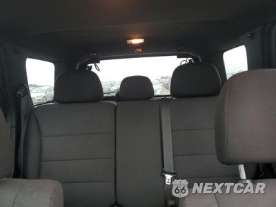 Zdjęcie 10 z 13 samochodu: 2011 FORD ESCAPE XLT VIN:1FMCU0DGXBKC42810 - miniatura