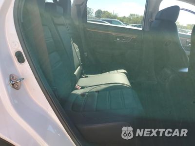 Zdjęcie 11 z 17 samochodu: 2019 HONDA CR-V EXL VIN:2HKRW2H53JH612327 - miniatura
