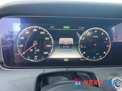 Zdjęcie 9 z 12 samochodu: 2019 MERCEDES-BENZ CLS 450 4MATIC VIN:WDD2J5KB5KA007224 - miniatura