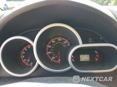 Zdjęcie 9 z 12 samochodu: 2012 TOYOTA COROLLA MATRIX VIN:2T1KU4EE9CC827949 - miniatura