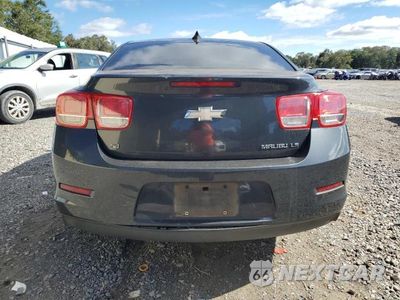 Zdjęcie 6 z 12 samochodu: 2015 CHEVROLET MALIBU LS VIN:1G11B5SL3FF192189 - miniatura