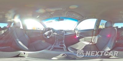 Zdjęcie 14 z 14 samochodu: 2016 TOYOTA CAMRY LE VIN:4T1BF1FK9GU220287 - miniatura
