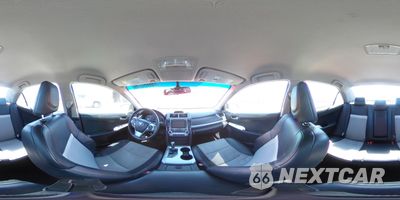 Zdjęcie 15 z 15 samochodu: 2012 TOYOTA CAMRY BASE VIN:4T1BF1FKXCU545797 - miniatura