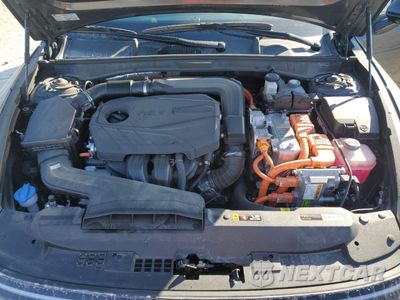 Zdjęcie 11 z 15 samochodu: 2025 HYUNDAI SONATA HYBRID VIN:KMHL34JJ3SA104283 - miniatura