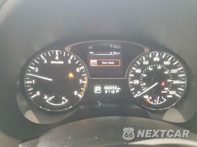 Zdjęcie 9 z 15 samochodu: 2015 NISSAN ALTIMA 2.5 VIN:1N4AL3AP1FN391511 - miniatura