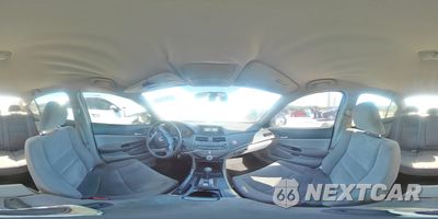 Zdjęcie 14 z 14 samochodu: 2009 HONDA ACCORD LXP VIN:1HGCP26469A096823 - miniatura