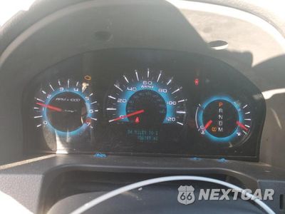 Zdjęcie 9 z 11 samochodu: 2012 FORD FUSION VIN:3FAHP0HG7CR154988 - miniatura