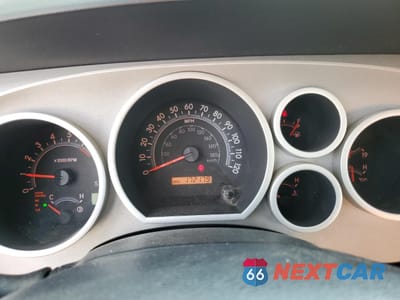 Zdjęcie 9 z 15 samochodu: 2008 TOYOTA SEQUOIA SR5 VIN:5TDZY64AX8S000330 - miniatura