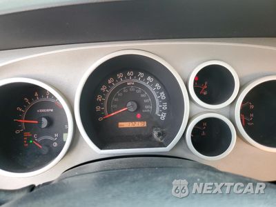 Zdjęcie 9 z 15 samochodu: 2008 TOYOTA SEQUOIA SR5 VIN:5TDZY64AX8S000330 - miniatura