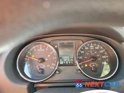 Zdjęcie 9 z 13 samochodu: 2013 NISSAN ROGUE S VIN:JN8AS5MT1DW020233 - miniatura