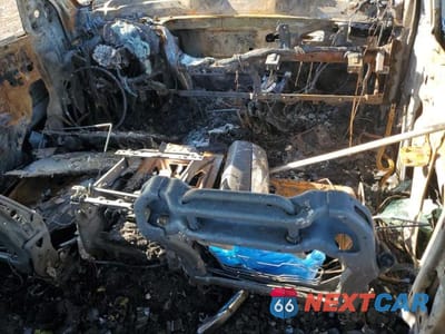 Zdjęcie 8 z 11 samochodu: 2015 GMC SIERRA K1500 SLE VIN:1GTV2UEH9FZ270175 - miniatura