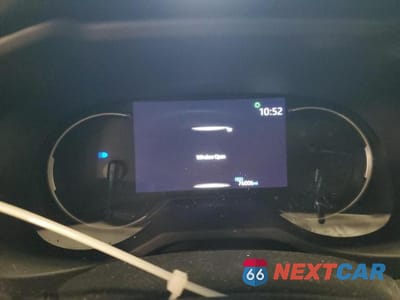 Zdjęcie 9 z 13 samochodu: 2021 TOYOTA RAV4 PRIME SE VIN:JTMAB3FV7MD069639 - miniatura