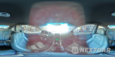 Zdjęcie 14 z 14 samochodu: 2004 PONTIAC GTO VIN:6G2VX12G64L287373 - miniatura