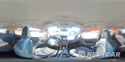 Zdjęcie 16 z 16 samochodu: 2018 SUBARU FORESTER 2.5I PREMIUM VIN:JF2SJAGC2JH597202 - miniatura