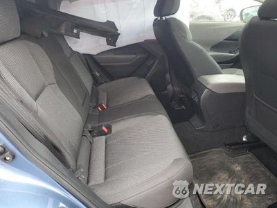 Zdjęcie 10 z 11 samochodu: 2024 SUBARU CROSSTREK PREMIUM VIN:JF2GUADC6RH901192 - miniatura
