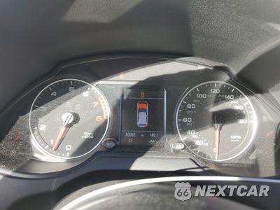 Zdjęcie 9 z 15 samochodu: 2011 AUDI Q5 PREMIUM PLUS VIN:WA1DKBFP6BA086286 - miniatura