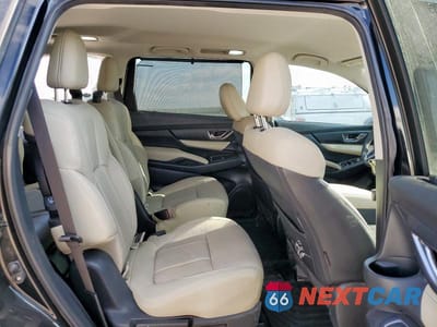 Zdjęcie 11 z 14 samochodu: 2020 SUBARU ASCENT LIMITED VIN:4S4WMAMD7L3454102 - miniatura