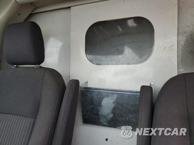 Zdjęcie 10 z 13 samochodu: 2016 FORD TRANSIT T-250 VIN:1FDYR5PM1GKA46218 - miniatura