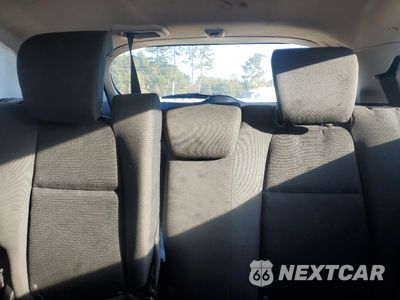 Zdjęcie 10 z 14 samochodu: 2022 HONDA HR-V LX VIN:3CZRU5H30NM743778 - miniatura