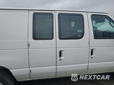 Zdjęcie 11 z 14 samochodu: 2012 FORD ECONOLINE E350 SUPER DUTY VAN VIN:1FTSE3ES0CDA08778 - miniatura