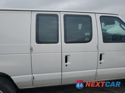 Zdjęcie 11 z 14 samochodu: 2012 FORD ECONOLINE E350 SUPER DUTY VAN VIN:1FTSE3ES0CDA08778 - miniatura