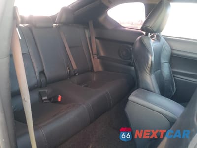 Zdjęcie 10 z 14 samochodu: 2014 TOYOTA SCION TC VIN:JTKJF5C71E3086443 - miniatura