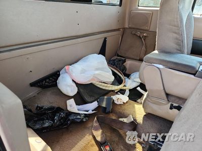 Zdjęcie 10 z 14 samochodu: 2002 FORD RANGER VIN:1FTYR14U72PA33180 - miniatura