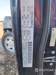 Zdjęcie 13 z 14 samochodu: 2015 JEEP PATRIOT SPORT VIN:1C4NJPBB2FD191321 - miniatura