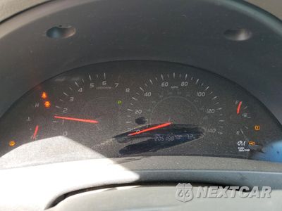 Zdjęcie 9 z 12 samochodu: 2007 TOYOTA CAMRY CE VIN:4T1BE46K57U577535 - miniatura