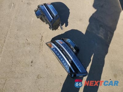 Zdjęcie 12 z 12 samochodu: 2025 GENESIS G80 SPORT PRESTIGE VIN:KMTGC4SC3SU286234 - miniatura