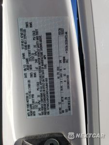 Zdjęcie 12 z 14 samochodu: 2014 FORD ESCAPE SE VIN:1FMCU9GX9EUA86185 - miniatura