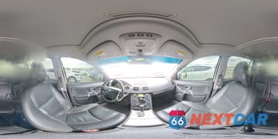 Zdjęcie 15 z 15 samochodu: 2012 VOLVO XC90 3.2 VIN:YV4952CZXC1624835 - miniatura