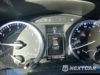 Zdjęcie 9 z 15 samochodu: 2015 TOYOTA HIGHLANDER LIMITED VIN:5TDYKRFH6FS045416 - miniatura