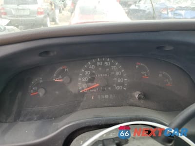 Zdjęcie 9 z 12 samochodu: 1997 FORD ECONOLINE E350 SUPER DUTY VAN VIN:1FTJS34L4VHB29971 - miniatura
