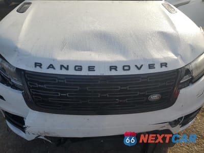 Zdjęcie 12 z 13 samochodu: 2026 LAND ROVER RANGE ROVER VELAR DYNAMIC SE VIN:SALYL2EX8TA819545 - miniatura