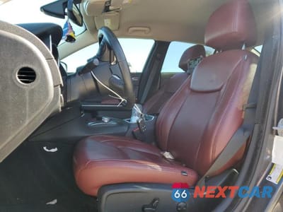 Zdjęcie 7 z 12 samochodu: 2022 CHRYSLER 300 TOURING VIN:2C3CCAAGXNH104055 - miniatura