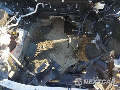 Zdjęcie 11 z 11 samochodu: 2024 TOYT RAV4 XLE VIN:2T3P1RFV5RC443905 - miniatura