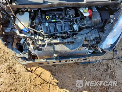 Zdjęcie 12 z 16 samochodu: 2022 FORD TRANSIT CONNECT XLT VIN:NM0LS7T2XN1542041 - miniatura