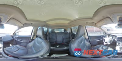 Zdjęcie 16 z 16 samochodu: 2012 VOLVO XC60 3.2 VIN:YV4952DZ8C2290457 - miniatura
