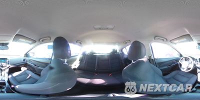 Zdjęcie 14 z 14 samochodu: 2012 CHEVROLET CRUZE ECO VIN:1G1PJ5SC6C7329709 - miniatura