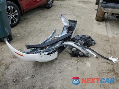 Zdjęcie 12 z 12 samochodu: 2016 BMW 328 I SULEV VIN:WBA8E9G58GNU28337 - miniatura