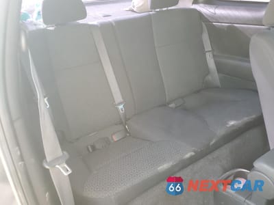 Zdjęcie 10 z 15 samochodu: 2008 PONTIAC G5 VIN:1G2AL18F887155784 - miniatura