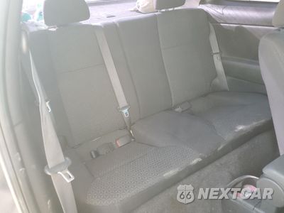 Zdjęcie 10 z 15 samochodu: 2008 PONTIAC G5 VIN:1G2AL18F887155784 - miniatura