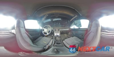 Zdjęcie 14 z 14 samochodu: 1990 MAZDA MX-5 MIATA VIN:JM1NA3514L0156603 - miniatura