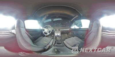 Zdjęcie 14 z 14 samochodu: 1990 MAZDA MX-5 MIATA VIN:JM1NA3514L0156603 - miniatura