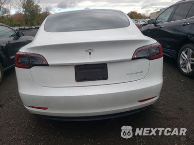 Zdjęcie 6 z 12 samochodu: 2023 TESLA MODEL 3 VIN:5YJ3E1EB6PF596645 - miniatura