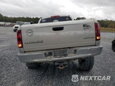 Zdjęcie 6 z 13 samochodu: 2002 DODGE RAM 1500 VIN:3D7HU18Z02G195053 - miniatura