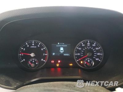 Zdjęcie 9 z 14 samochodu: 2020 KIA TELLURIDE S VIN:5XYP64HC4LG007101 - miniatura